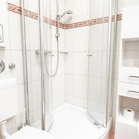 Fischersruh No E 6 Grömitz