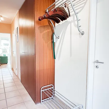 Fischersruh No E 6 *