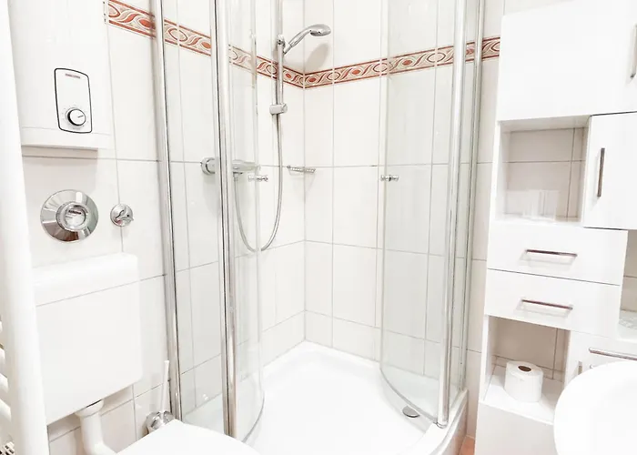 Fischersruh No E 6 Grömitz