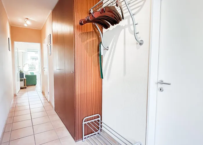 Fischersruh No E 6 *