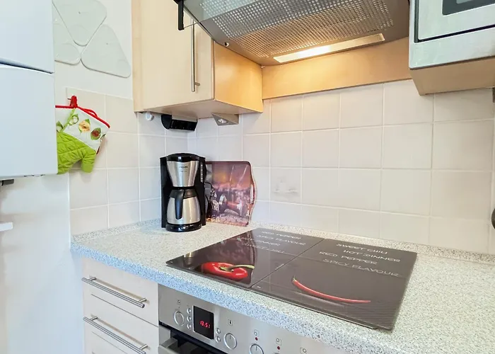 Fischersruh No E 6 *